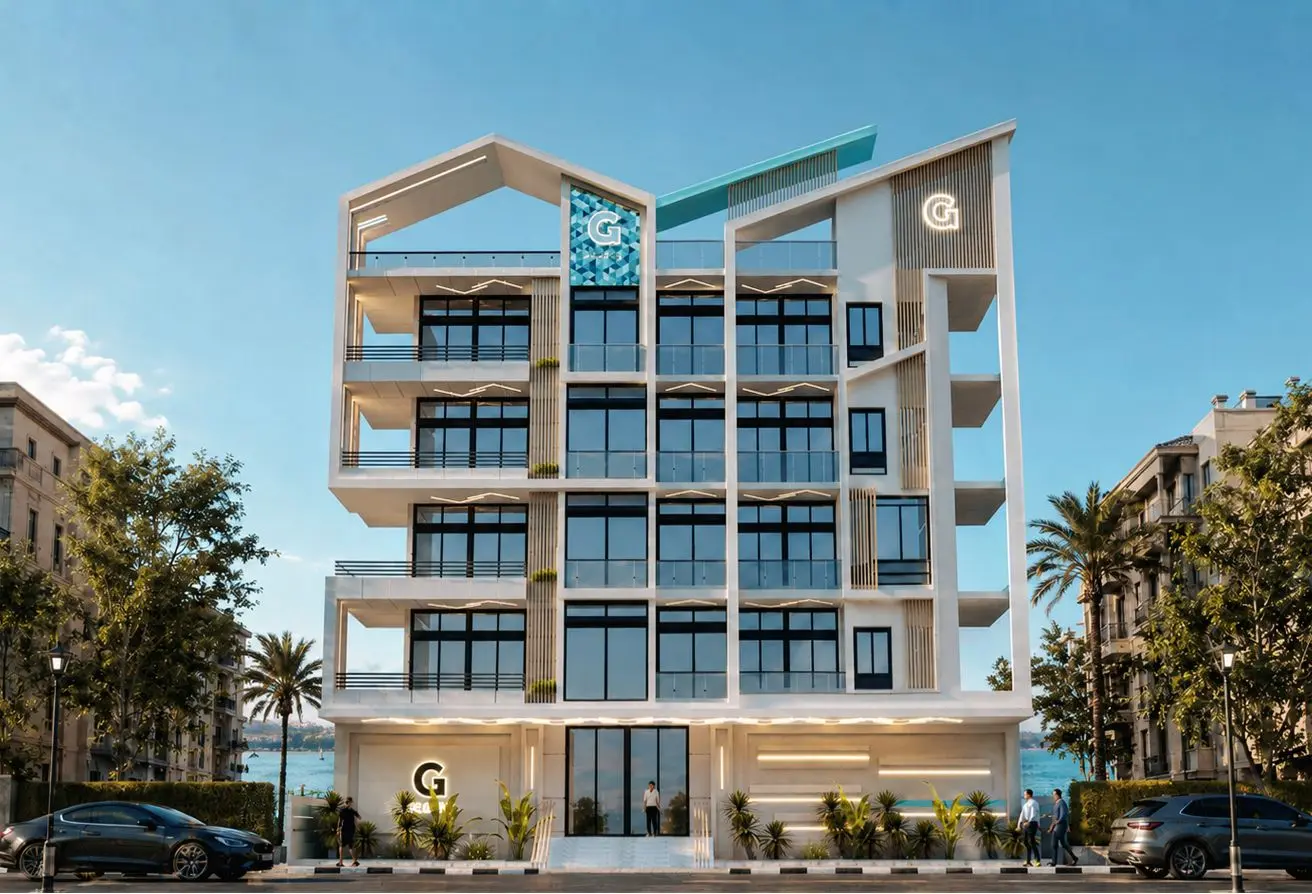 114898896 - Property Main Image