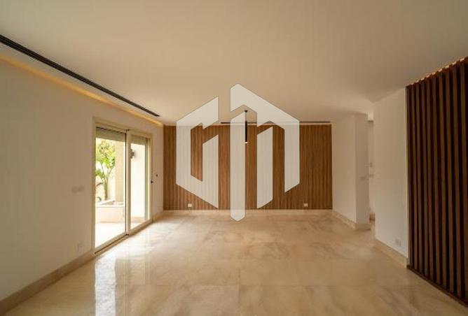 81833417 - صورة العقار 3