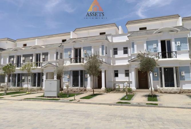 8543101 - صورة العقار 2