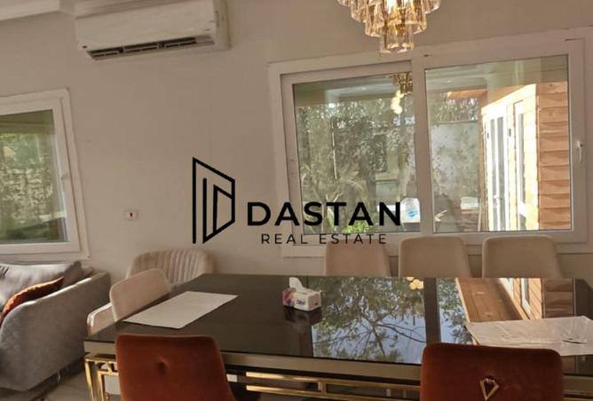 85601646 - صورة العقار 2