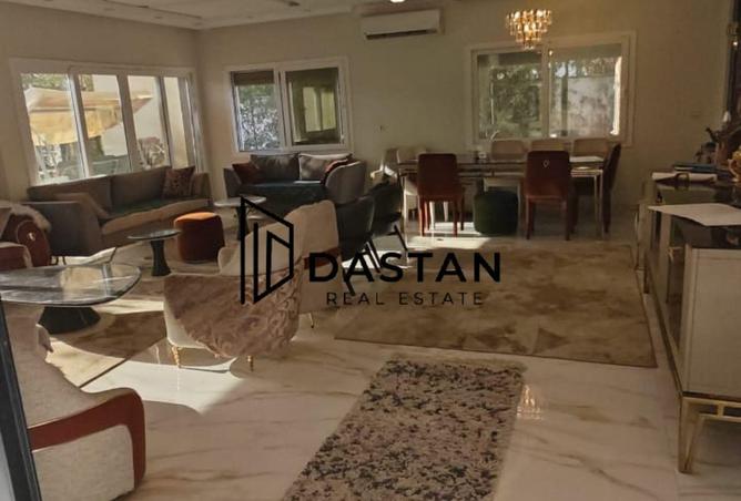 85601646 - الصورة الرئيسية للعقار