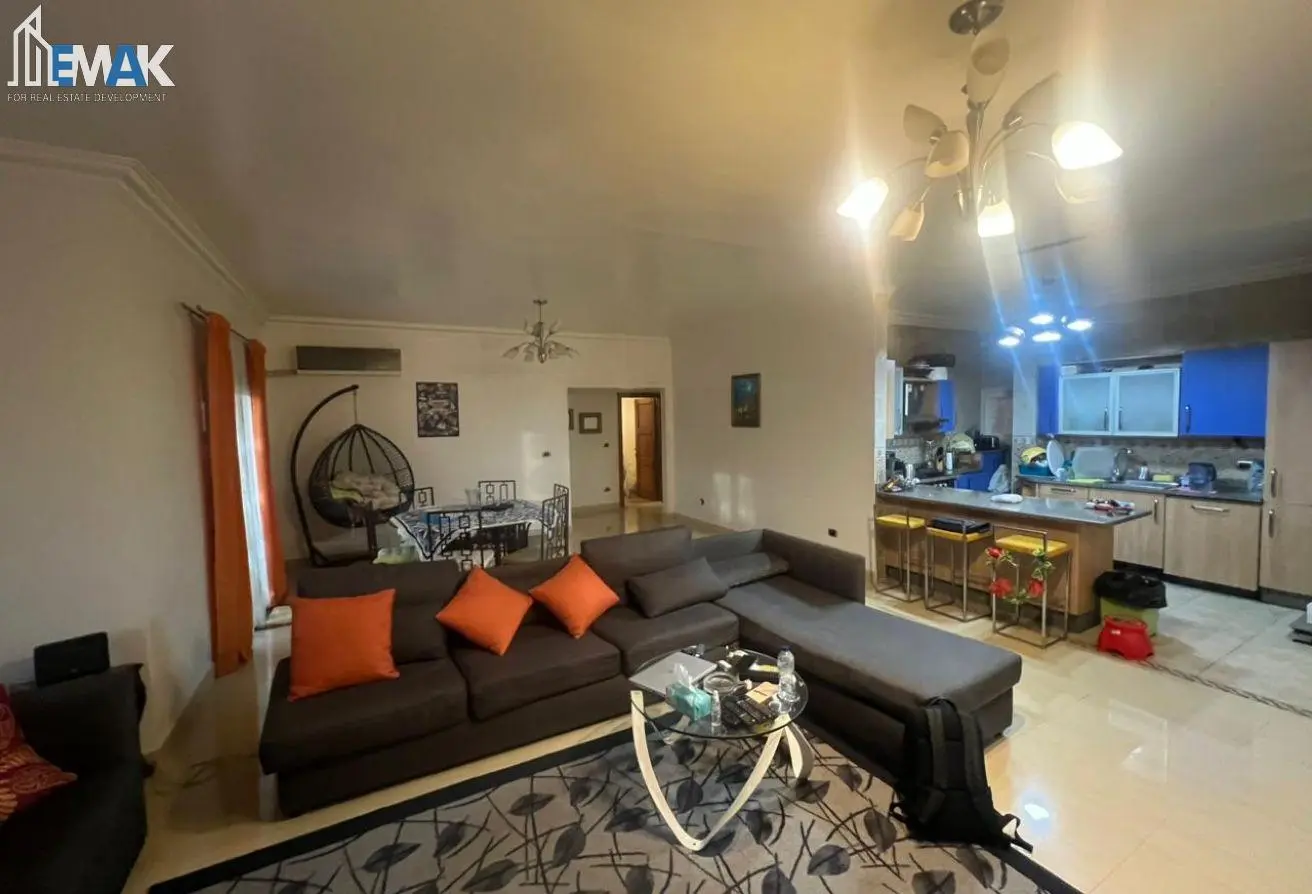 104880695 - Property Main Image