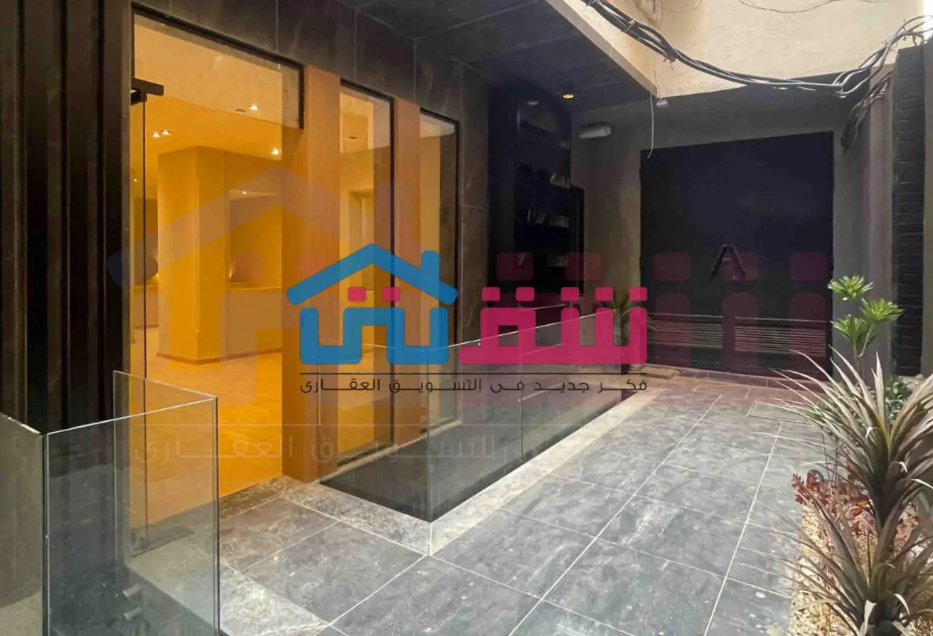 119851759 - Property Main Image
