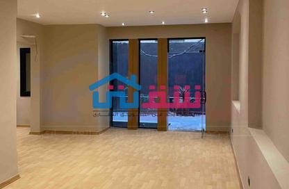 Office Space - Studio - 5 for rent in Raml Station - Hay Wasat - Alexandria