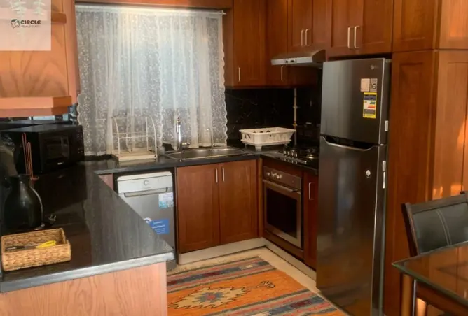 114617451 - Property Image 3