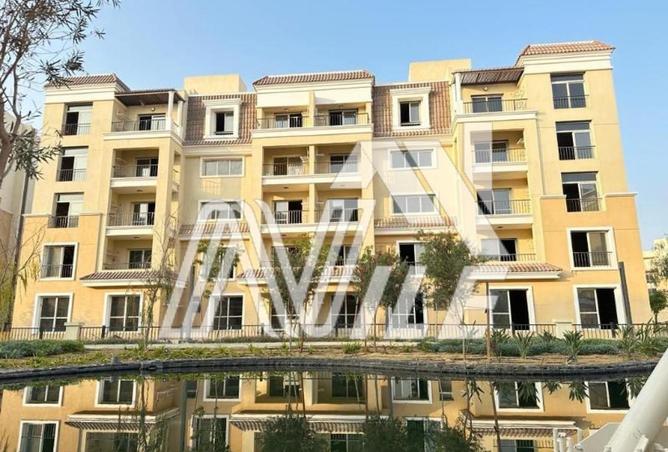 8534056 - صورة العقار 3