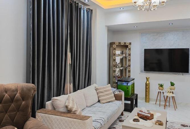 65166898 - Property Image 2