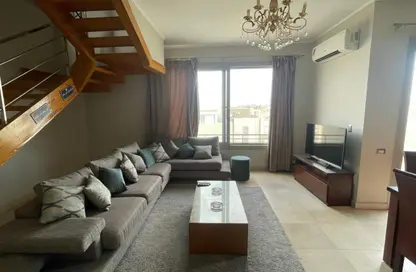 (بنتهاوس (روف - 3 غرف نوم - 3 حمامات للايجار في فيلدج جيت - المستثمرين الجنوبية - مدينة القاهرة الجديدة - القاهرة (بنتهاوس (روف - 3 غرف نوم - 3 حمامات للايجار في فيلدج جيت - المستثمرين الجنوبية - مدينة القاهرة الجديدة - القاهرة