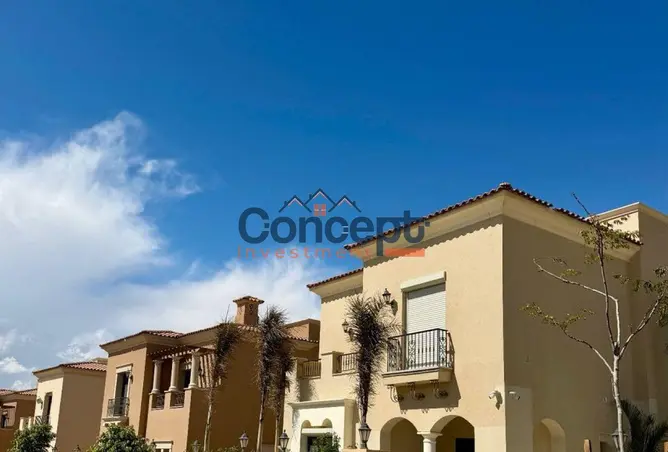 120889020 - Property Image 3