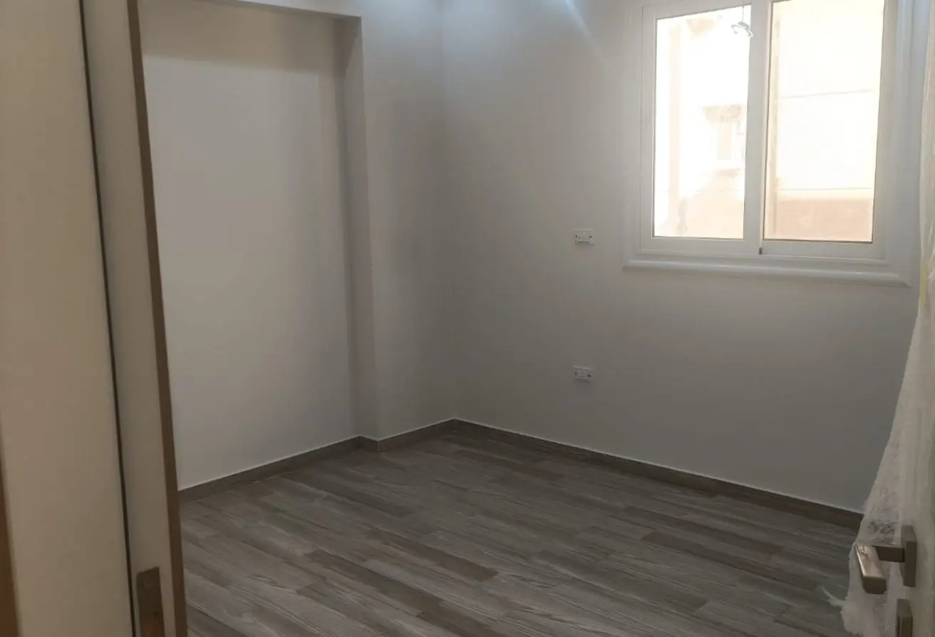 118275848 - الصورة الرئيسية للعقار