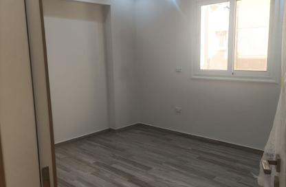 شقة - 2 - 2 للبيع في جنة 2 - كمبوندات الشيخ زايد - الشيخ زايد - الجيزة شقة - 2 - 2 للبيع في جنة 2 - كمبوندات الشيخ زايد - الشيخ زايد - الجيزة