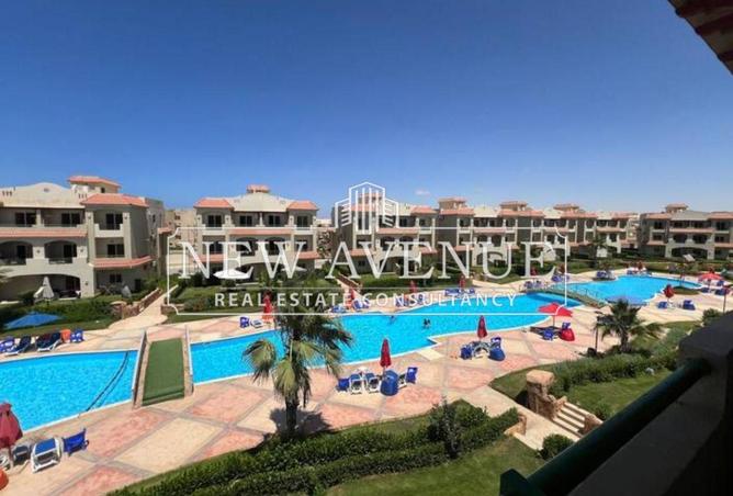 58983478 - Property Main Image