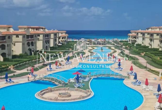 58983478 - Property Image 2