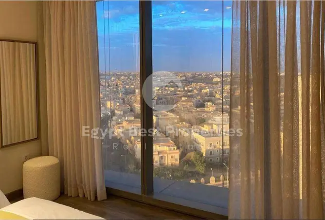 113825885 - صورة العقار 3