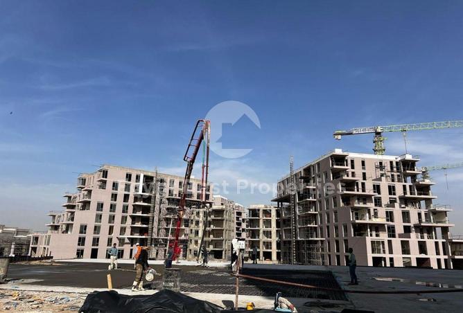 53726140 - Property Image 2