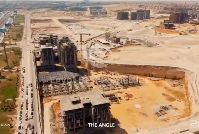 53726140 - Property Main Image