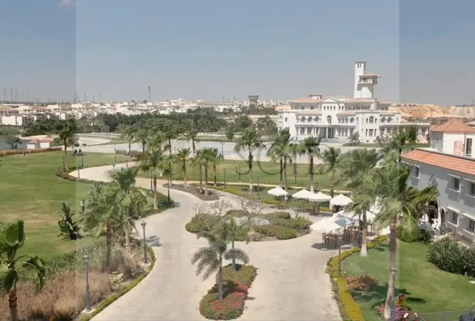 113537359 - صورة العقار 2
