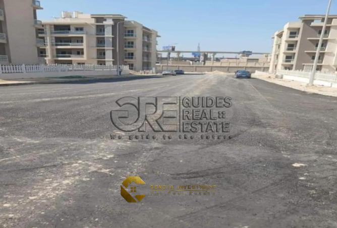 82605152 - صورة العقار 3