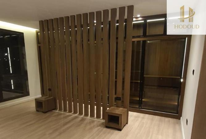 65911974 - Property Image 3