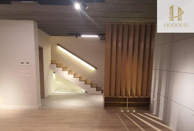 65911974 - Property Image 2