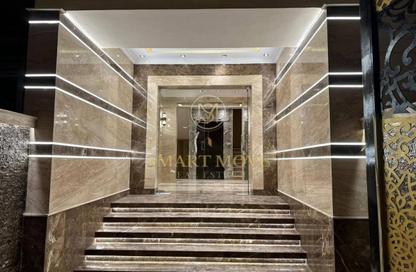 دوبلكس - 5 غرف نوم - 3 حمامات للبيع في عمارات الاندلس - حى الاندلس - مدينة القاهرة الجديدة - القاهرة دوبلكس - 5 غرف نوم - 3 حمامات للبيع في عمارات الاندلس - حى الاندلس - مدينة القاهرة الجديدة - القاهرة