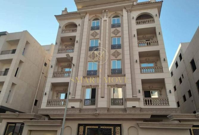 87207837 - Property Image 2