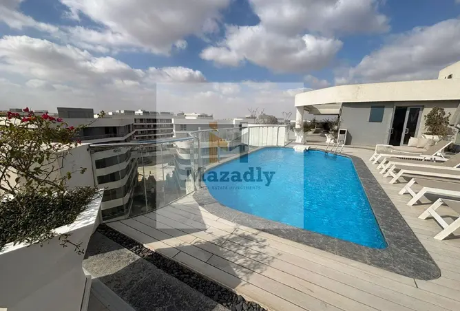 65153439 - Property Image 3