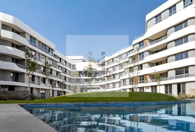 65153439 - صورة العقار 2