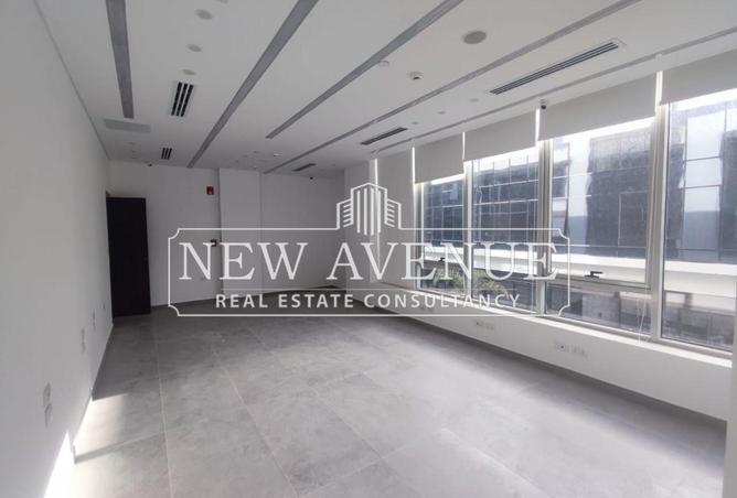 52972325 - صورة العقار 2