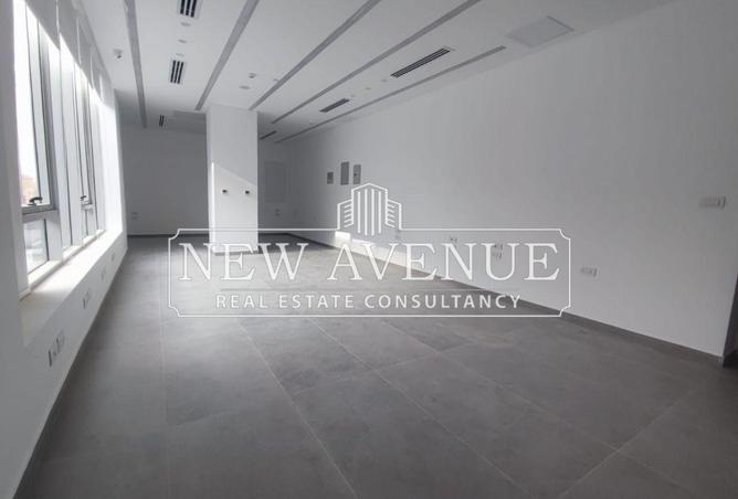 52972325 - الصورة الرئيسية للعقار