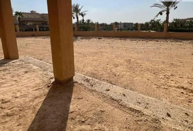 55262372 - Property Image 3