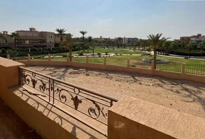 55262372 - Property Image 2