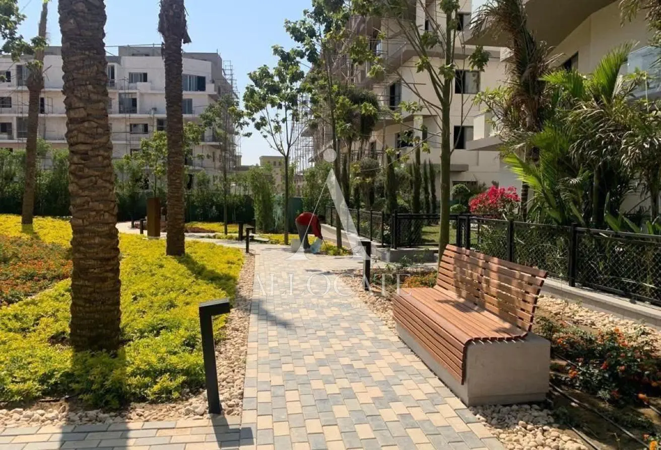114886945 - Property Main Image