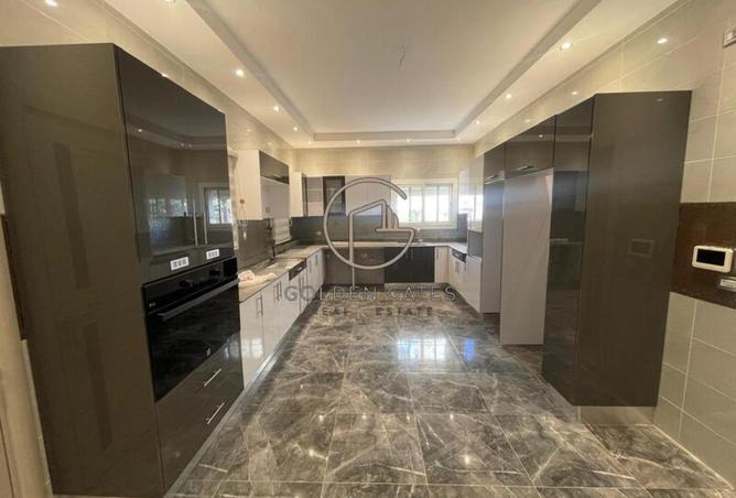 8714564 - Property Image 3