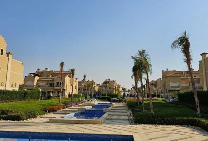 64387271 - صورة العقار 3