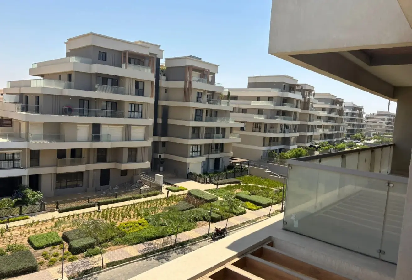 109643920 - الصورة الرئيسية للعقار