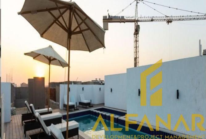 99802896 - Property Image 3