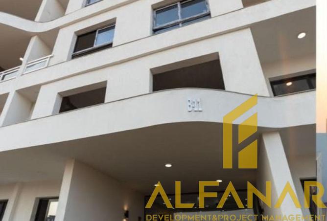 99802896 - Property Image 2