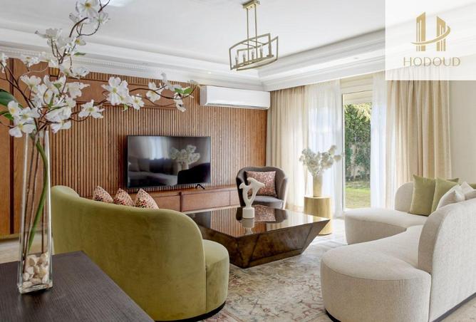 8712083 - Property Image 2