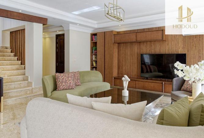 8712083 - Property Main Image