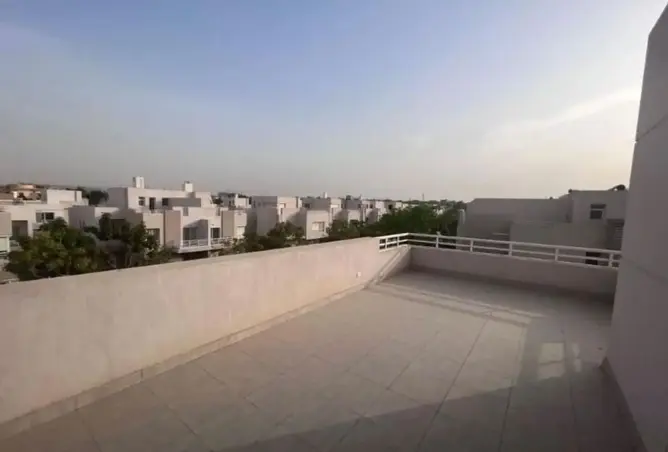 110470527 - صورة العقار 2