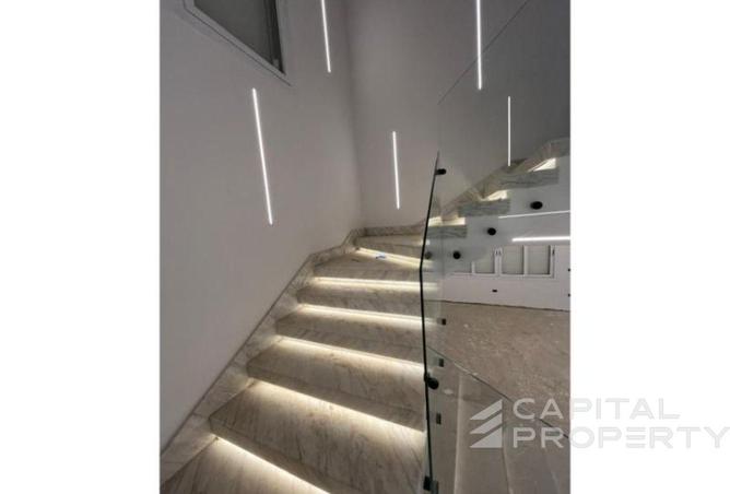 8527757 - صورة العقار 2