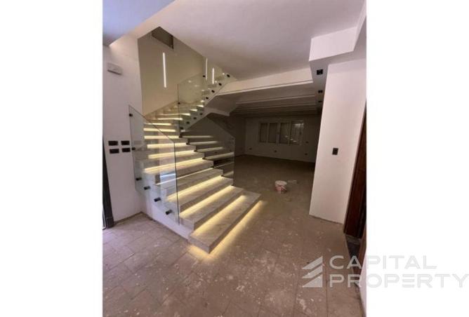 8527757 - صورة العقار 3