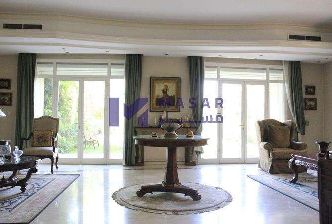 8553887 - Property Image 2