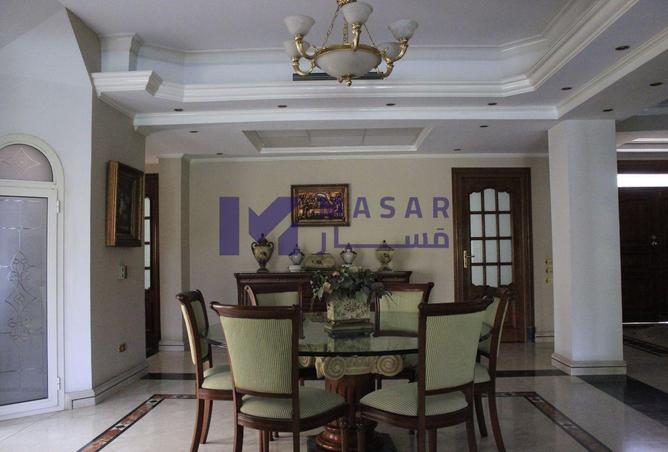 8553887 - Property Image 3