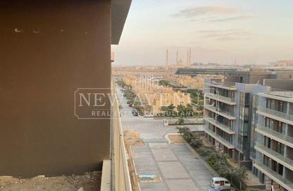 Penthouse - 3 Bedrooms - 4 Bathrooms for sale in El Patio Oro - 5th Settlement Compounds - The 5th Settlement - New Cairo City - Cairo
