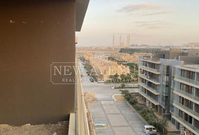 100928167 - Property Main Image
