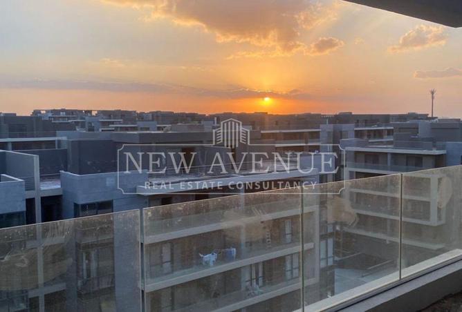 100928167 - Property Image 2