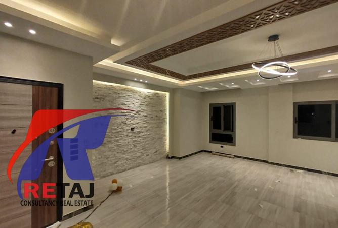 85062274 - الصورة الرئيسية للعقار