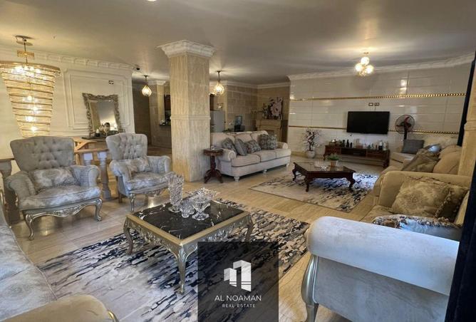 56745522 - Property Image 3